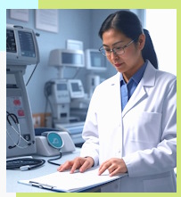 Услуги Сертификация продукции и услуг в Дагестанских Огнях