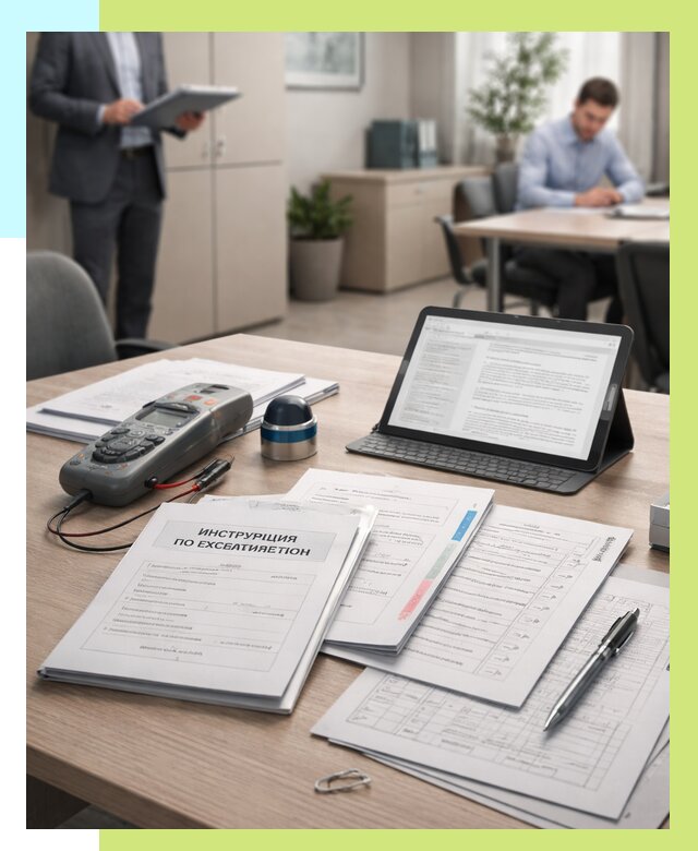 Руководство по эксплуатации в Дагестанских Огнях от 7226 р. | Алешин-Дгс