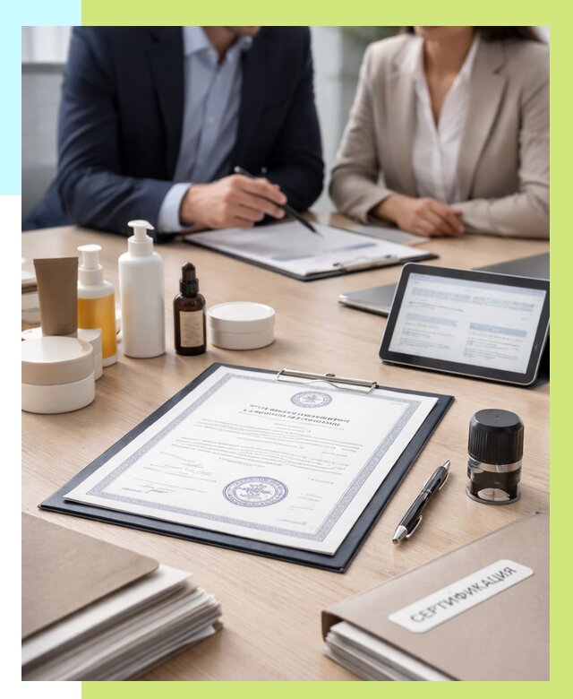 Сертификат на товар в Дагестанских Огнях от 7742 р. быстро | Алешин-Дгс