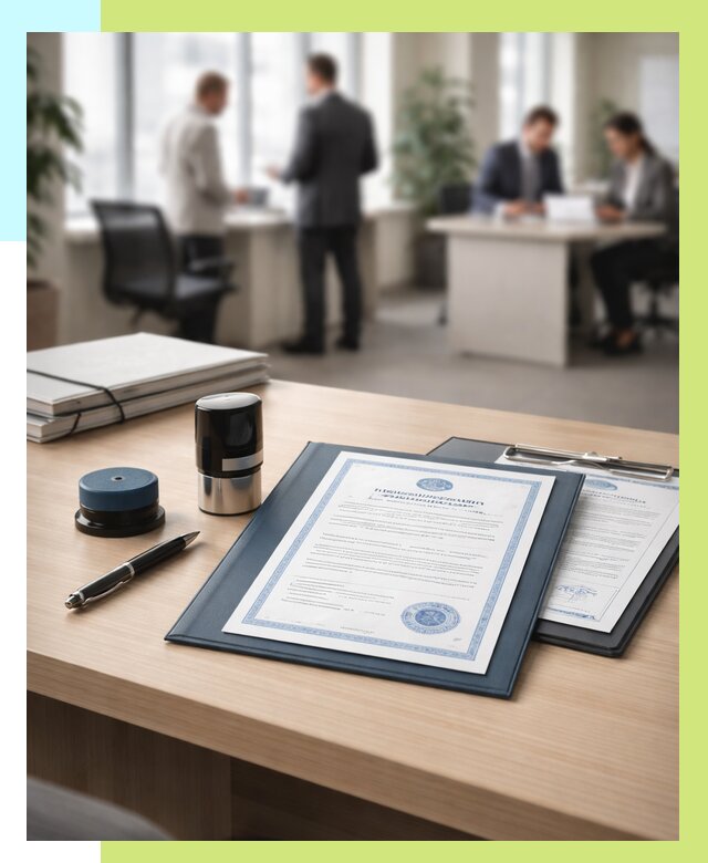 Добровольный сертификат в Дагестанских Огнях от 12388 р | Алешин-Дгс