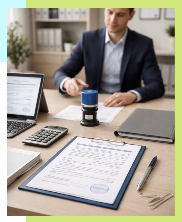 Добровольный пожарный сертификат в Дагестанских Огнях от 8258 р. | Алешин-Дгс