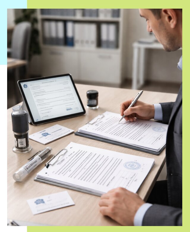 Озоновое заключение в Дагестанских Огнях под ключ от 4645 р. | Алешин-Дгс