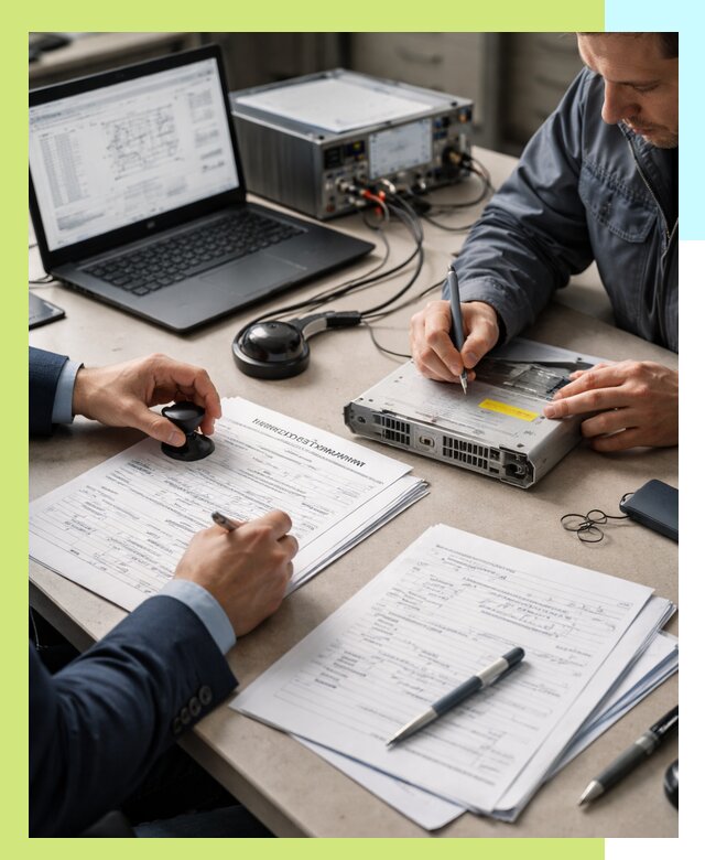 Обоснование безопасности зданий и сооружений в Дагестанских Огнях