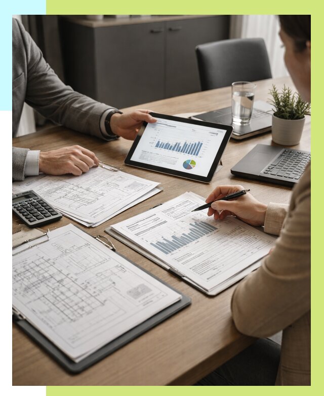 Сертификат ISO 50001 в Дагестанских Огнях под ключ от 72261 р. | Алешин-Дгс