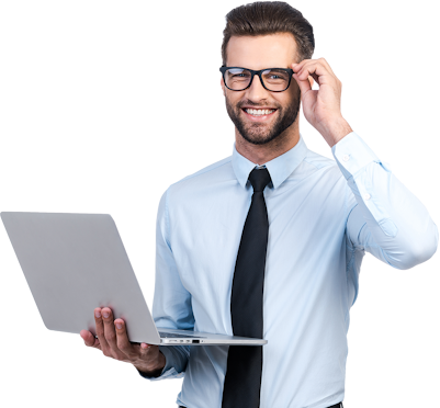 Вас интересует Сертификация станков: оформление документов и испытания в Дагестанских Огнях? задайте вопрос